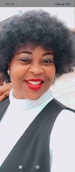 God please remove anyone lying to me, using me, speaking foul about me  behind my back but pretend to love me in my face.