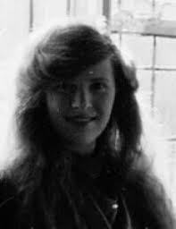 Michèle Amanda Mary Aitken 1966–2023