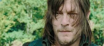 𝐖𝐚𝐢𝐭𝐢𝐧𝐠 𝐁𝐞𝐭𝐰𝐞𝐞𝐧 𝐖𝐨𝐫𝐥𝐝𝐬