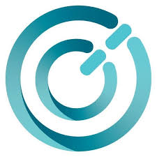 Dr Girouard S Weight Loss Wellness Clinic Home Facebook