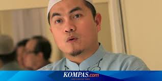 Haji 2022: Puluhan Calon Jemaah Indonesia di Swiss Gagal Berangkat akibat  Sistem Baru