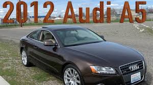 Image result for Teak Brown 2015 A5