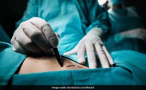 Maybe you would like to learn more about one of these? Here S The Best Diet Plan To Follow Post Gallbladder Removal Surgery