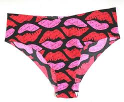 Pin On Victoria S Secret