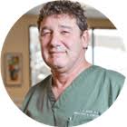 View phone number, full address and more on nicole lee. Nicole Lee Md Houston Tx Ob Gyn