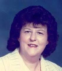 Obituary for Juanita M. Crane