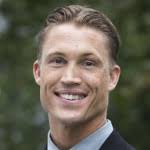 Dr. William J. Magnuson, MD