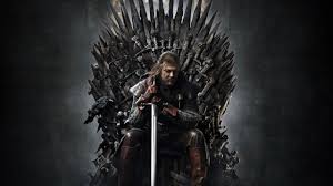 Game of Thrones prepara más spinoffs… ¿incluyendo secuelas?