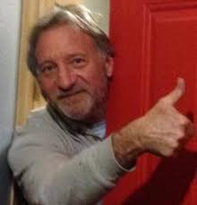 Murray Evans Obituary