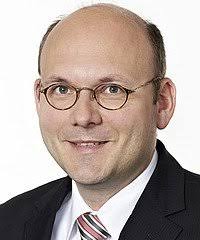 Baker & McKenzie : Heidelberger Druckmaschinen: Kooperation mit  chinesischem Maschinenbauer