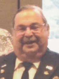 Obituary for John A. "Bugsy" Lattanzi (Guest book)