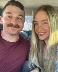 Megan (@megan_rome) • Instagram photos and videos