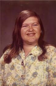 Rholettle May Shiflett Chandler