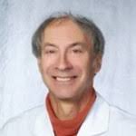Dr. Bruce R. Selman, MD