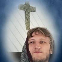 Matthew Cory McCory Obituary (2023)