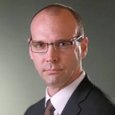 Advisory Board Members — Drive Electric LA