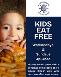 Has anyone tried Solstice Oceanfront Bar, and Grill. My daughter and  friends are coming and we're inquiring about it.