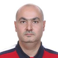 600+ "Malky" profiles