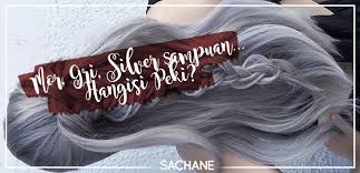 Mor Sampuan Mi Gri Sampuan Mi Yoksa Mavi Sampuan Mi Hangisi Dogru Ne Ise Yarar Sachane Blog