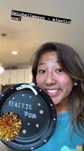 DHS Poms (@damascuspoms)