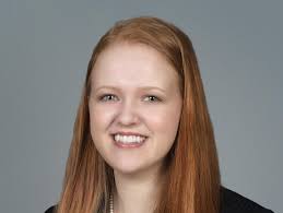 Bucks, Montgomery County business achievers