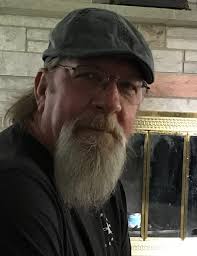 Obituary information for Timothy L. Flemming