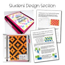 Art Lesson Paper Weaving With Templates Paper Weaving Art Lessons Weaving