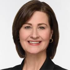 iot #propane #remotemonitoring