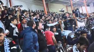 O gemide kardeşliği öğrendik i̇hh i̇nsani yardım vakfı genel başkan yardımcısı hüseyin oruç, mavi marmara gemisinin sanal müze projesinin. Adana Demirspor Besiktas Carsi Gosterisi Youtube