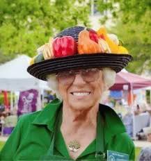 Elizabeth Wallis Hughes Obituary