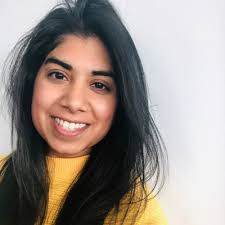 I finally had the opportunity to sit down and reflect