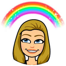 Megan Eberly (@meganeberly1)