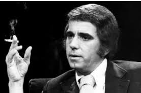 Weird Al Yankovic performs live