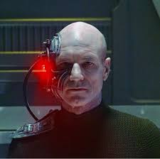 Mast configurations: deck-stepped vs keel-stepped comparison