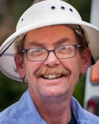 William Kirby Obituary September 3, 2021