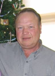 Wayne Albert Martin Obituary January 21, 2023