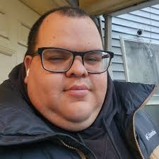 FRED D. PILGRIM (Moderate Political Analyst)(4EDU) (@TheFredTheory)