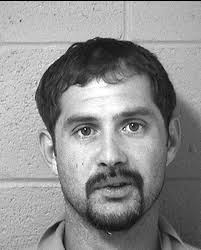 ISSUES MULTIPLE PRISON SENTENCES