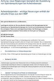 We did not find results for: Achtung Neue Regelungen Bezuglich Der Ausstellung Von Spendenquittungen Bei Aufwandsersatz Pdf Kostenfreier Download