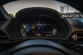 Toyota supra mk4 tt auto uk spec. Toyota Gr Supra Wirkungsvoll Geschrumpft Magazin