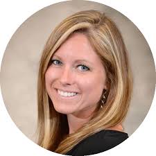 Esko Brand Summit North America 2024