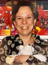 Edna LeBLANC Obituary (2021)