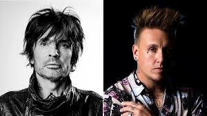 See more of the retaliators on facebook. Consequence Of Sound On Twitter Watch The Trailer For The Retaliators An Upcoming Horror Film Starring Tommy Lee And Members Of Papa Roach Five Finger Death Punch And More Https T Co Jndlmleyrg Https T Co Lccccgvfsg
