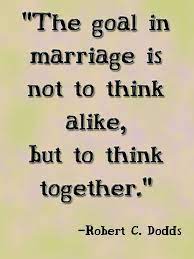 Pin On Love And Marriage