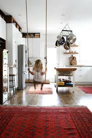 14 Insanely Fun Ideas To Steal From A Kid Friendly Home Kid Friendly Living Room Family Room Design Home