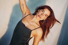 Dua Lipas Illusion Voted Best New Music