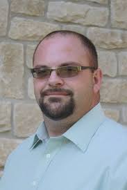 Beeler, Redman seek MCS board seat