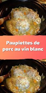 Epingle Sur Plats