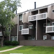 We did not find results for: Apartments With Utilities Included In Denver Co Apartment Guide