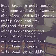 The Beach Boys Wouldn T It Be Nice перевод Love My Life Its Had It S Ups And Downs But I Wouldn T Change A Thing Inspirational Quotes Success Quotes Words